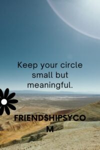 Firefighter Friendship Quotes () Firefighter Friendship Quotes ()
