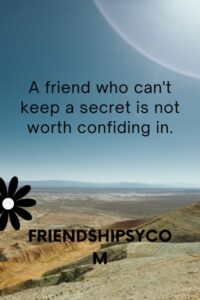 Firefighter Friendship Quotes ()