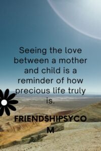 Firefighter Friendship Quotes ()