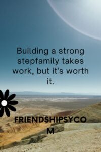 Firefighter Friendship Quotes ()