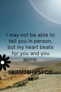 Firefighter Friendship Quotes ()