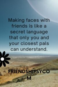 Firefighter Friendship Quotes ()
