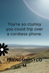 Firefighter Friendship Quotes ()