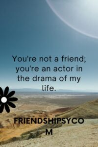 Firefighter Friendship Quotes ()