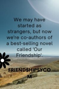 Firefighter Friendship Quotes ()