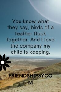 Firefighter Friendship Quotes ()