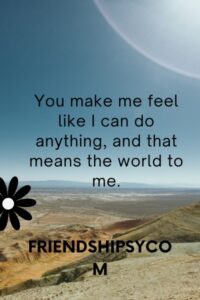 Firefighter Friendship Quotes ()