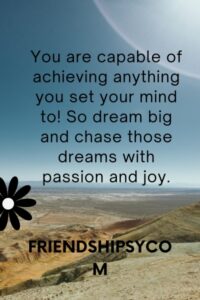 Firefighter Friendship Quotes ()