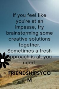 Firefighter Friendship Quotes ()