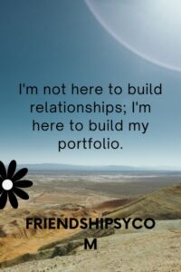 Firefighter Friendship Quotes ()