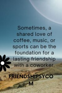 Firefighter Friendship Quotes ()