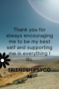 Firefighter Friendship Quotes ()