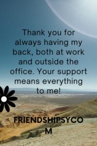 Firefighter Friendship Quotes ()