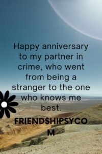 Firefighter Friendship Quotes ()
