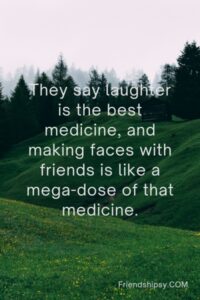 Firefighter Friendship Quotes