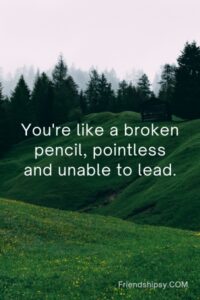 Firefighter Friendship Quotes