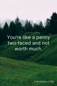 Firefighter Friendship Quotes