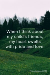 Firefighter Friendship Quotes