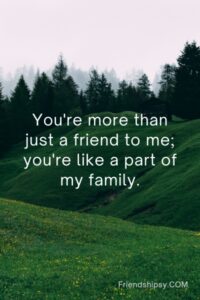 Firefighter Friendship Quotes