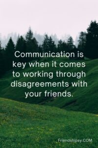 Firefighter Friendship Quotes