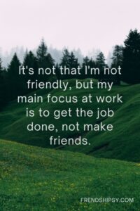 Firefighter Friendship Quotes