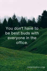 Firefighter Friendship Quotes Firefighter Friendship Quotes