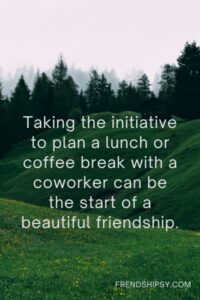 Firefighter Friendship Quotes