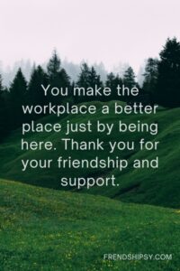 Firefighter Friendship Quotes