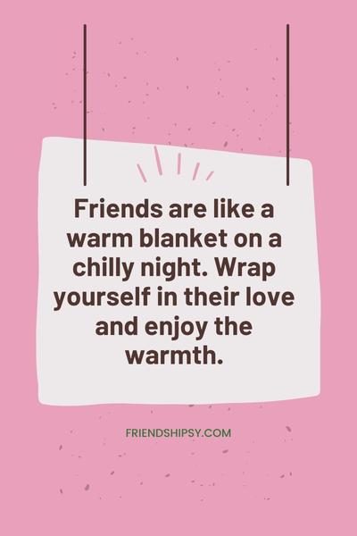 Friday Blessings Quotes for Friends