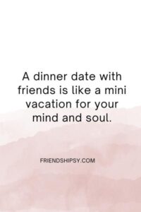 Friends Are Angels That Lift Us up Quotes
