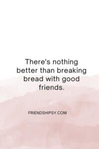 Friends Are Angels That Lift Us up Quotes