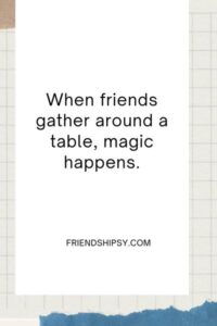 Friends Are Angels That Lift Us up Quotes ()