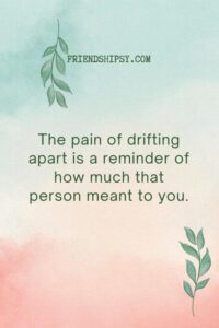 Friends Are Angels That Lift Us up Quotes ()