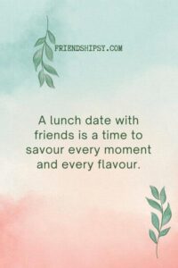 Friends Are Angels That Lift Us up Quotes ()