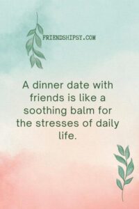 Friends Are Angels That Lift Us up Quotes ()