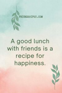 Friends Are Angels That Lift Us up Quotes ()