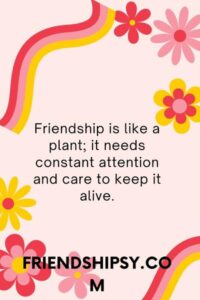 Friends Are Angels That Lift Us up Quotes ()