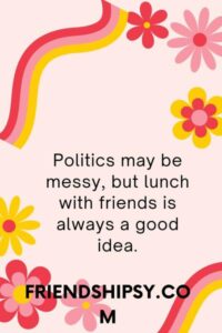 Friends Are Angels That Lift Us up Quotes ()