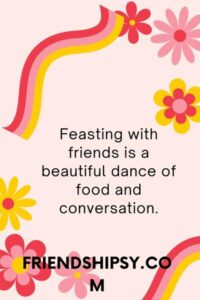 Friends Are Angels That Lift Us up Quotes ()