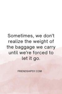 Friends Are Angels That Lift Us up Quotes