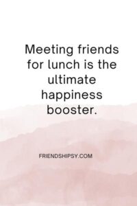 Friends Are Angels That Lift Us up Quotes