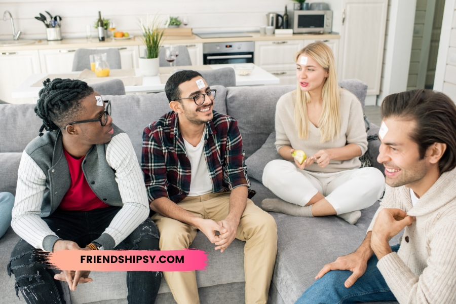 Friends Who Take Advantage of Your Kindness Quotes
