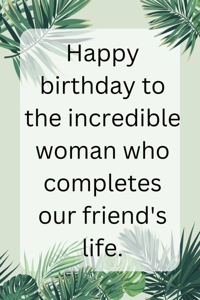 Graduation Quotes for College Friends Graduation Quotes for College Friends