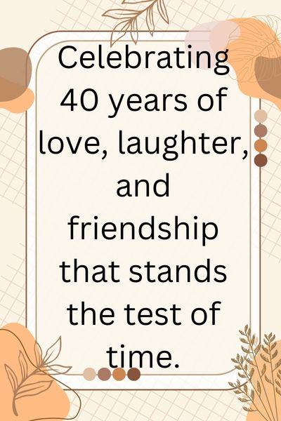 Happy th Wedding Anniversary Quotes for Friends Happy th Wedding Anniversary Quotes for Friends