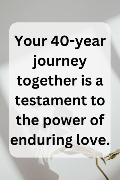 Happy th Wedding Anniversary Quotes for Friends () Happy th Wedding Anniversary Quotes for Friends ()