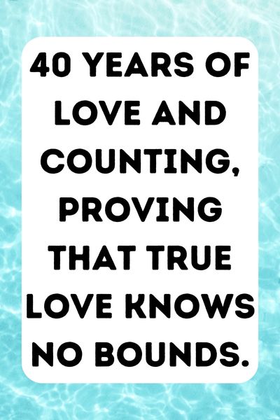 Happy th Wedding Anniversary Quotes for Friends () Happy th Wedding Anniversary Quotes for Friends ()