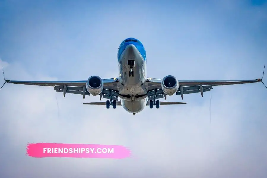 have-a-safe-flight-quotes-for-best-friend-friendshipsy