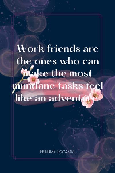 I Love My Autistic Daughter Quotes