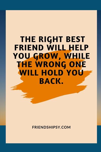 Love Changes Everything Quotes