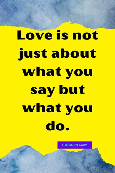 Love Quotes for Maid of Honor Speech ()